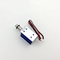 5mm Stroke Mini Push Pull Electromagnetic Solenoid 5V
